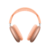 Imagen de Apple AirPods Max (con Usb-c)