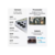 Samsung Galaxy S25 Ultra 256GB DS - Celledig Store