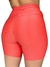 SHORT WONDER NINA