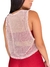 CROPPED TELA BASE - comprar online