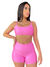 TOP WONDER LUA ROSA BLISS na internet