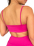 TOP BASIC LUA FUCSIA - comprar online