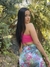 CONJUNTO SHORT STA CONSTANCIA AURORA - comprar online