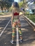 CONJUNTO STA CONSTANCIA FLAVIA - comprar online