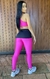 SAIA TAPA BUMBUM DRIFIT - Brenda Lira
