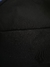 CALÇA LEGGING ANTICELULITE PRETA - Brenda Lira