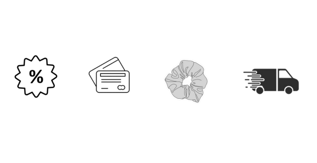 Banner de Brenda Lira