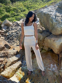 conjunto Arraial