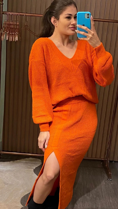 conjunto Adriana