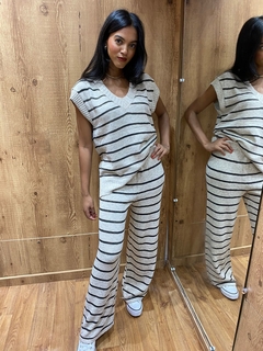 conjunto Hellena
