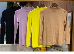 CACHAREL TRICOT - comprar online