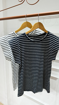 mascle Carla listrada - comprar online