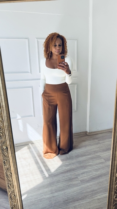 Calça Viviane - loja online