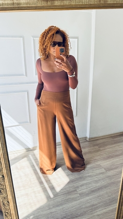 Calça Viviane - comprar online