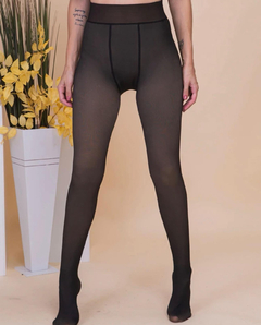 meia calça - comprar online