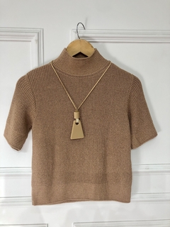 blusa - Nobeijo