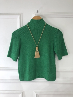 blusa na internet