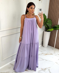 Imagem do Vestido Angra