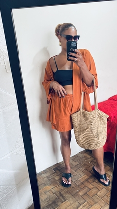 Imagem do Conjunto kamily