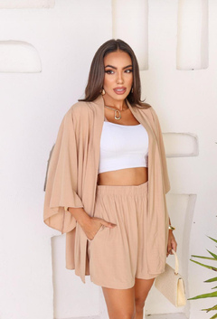 Conjunto kamily na internet