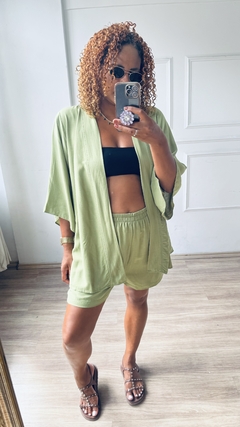 Imagem do Conjunto kamily