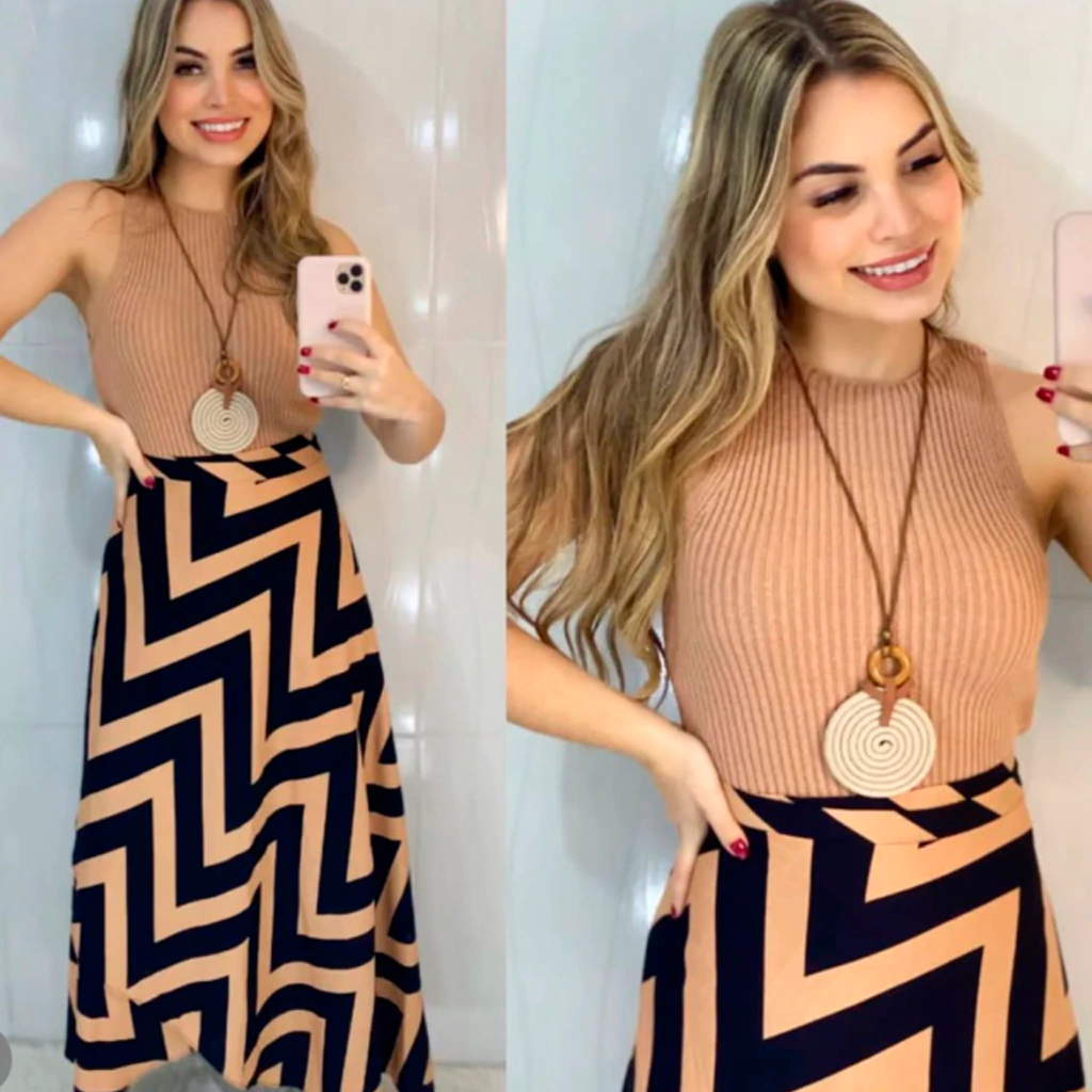 saia envelope zig zig