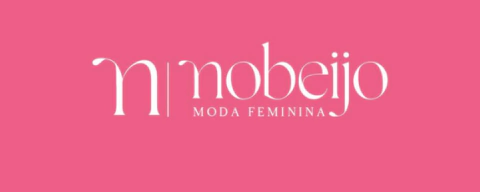 Nobeijo