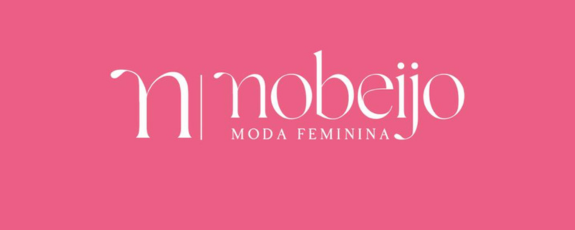 Nobeijo