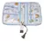 Organizador Pediatrico Porta Documento Niños Porta Libreta en internet