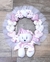 ROSCA BIENVENIDO/A - comprar online
