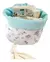 Kit De Bebe Cesto Y Ajuar De Nacimiento Baby Shower