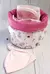 Kit De Bebe Cesto Y Ajuar De Nacimiento Baby Shower en internet