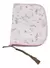 Organizador Pediatrico Porta Documento Niños Porta Libreta - Artesanias Caricias