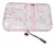 Organizador Pediatrico Porta Documento Niños Porta Libreta - tienda online
