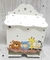 PAÑALERA ANIMALITOS - comprar online