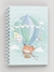 AGENDA PEDIATRICA