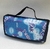 CARTUCHERA, NECESSER DESPLEGABLE (4 compartimientos) - tienda online