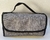 CARTUCHERA, NECESSER DESPLEGABLE (4 compartimientos) - comprar online