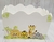CAJA PORTACOSMETICOS ANIMALITOS - Artesanias Caricias