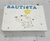 CAJA ORGANIZADORA CON TAPA en internet