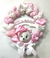 ROSCA BIENVENIDO/A - tienda online