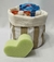 COMBO DE HIGIENE BEBE - comprar online