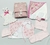SET FAMILY (ROPA DE BEBE) - tienda online