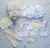 SET FAMILY (ROPA DE BEBE) en internet