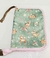 Organizador Pediatrico Porta Documento Niños Porta Libreta - Artesanias Caricias