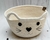 CESTO ORGANIZADOR CONTENEDOR GATO - comprar online