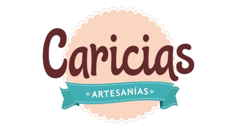 Artesanias Caricias