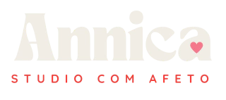 Studio Annica