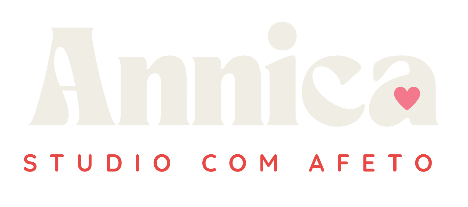 Studio Annica