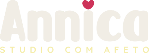 Studio Annica